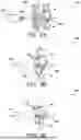 Fig. 04 - RAY TRACING VOLUMETRIC PARTICLES FOR REAL-TIME NOVEL VIEW SYNTHESIS