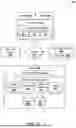 Fig. 10 - RAY TRACING VOLUMETRIC PARTICLES FOR REAL-TIME NOVEL VIEW SYNTHESIS