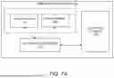 Fig. 11 - RAY TRACING VOLUMETRIC PARTICLES FOR REAL-TIME NOVEL VIEW SYNTHESIS