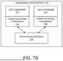 Fig. 12 - RAY TRACING VOLUMETRIC PARTICLES FOR REAL-TIME NOVEL VIEW SYNTHESIS