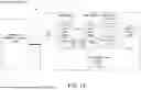 Fig. 17 - RAY TRACING VOLUMETRIC PARTICLES FOR REAL-TIME NOVEL VIEW SYNTHESIS