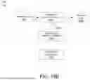 Fig. 21 - RAY TRACING VOLUMETRIC PARTICLES FOR REAL-TIME NOVEL VIEW SYNTHESIS