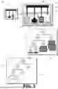 Fig. 04 - NEURAL BASED GEOMETRY IN BOUNDING VOLUME HEIRARCHY