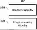 Fig. 01 - IMAGE PROCESSING