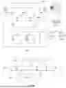 Fig. 02 - IMAGE PROCESSING