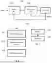 Fig. 04 - IMAGE PROCESSING