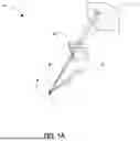 Fig. 02 - SYSTEMS, METHODS, AND MEDIA FOR GENERATING POINT CLOUD FRAME TRAINING DATA
