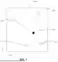 Fig. 05 - SYSTEMS, METHODS, AND MEDIA FOR GENERATING POINT CLOUD FRAME TRAINING DATA