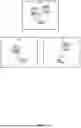 Fig. 03 - VIEW-CONDITIONED DIFFUSION FOR REAL-WORLD VEHICLE GAUSSIAN SPLATTING