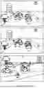Fig. 04 - VIEW-CONDITIONED DIFFUSION FOR REAL-WORLD VEHICLE GAUSSIAN SPLATTING