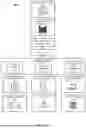 Fig. 05 - VIEW-CONDITIONED DIFFUSION FOR REAL-WORLD VEHICLE GAUSSIAN SPLATTING