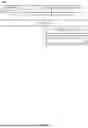 Fig. 07 - VIEW-CONDITIONED DIFFUSION FOR REAL-WORLD VEHICLE GAUSSIAN SPLATTING
