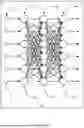 Fig. 08 - VIEW-CONDITIONED DIFFUSION FOR REAL-WORLD VEHICLE GAUSSIAN SPLATTING