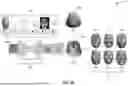 Fig. 04 - TRAINING FOR MULTIMODAL CONDITIONAL 3D SHAPE GEOMETRY GENERATION