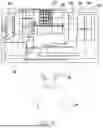 Fig. 11 - WEARABLE DEVICE, METHOD, AND NON-TRANSITORY COMPUTER READABLE STORAGE MEDIUM FOR RENDERING IMAGE