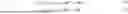 Fig. 11 - INVERTIBLE NEURAL SKINNING