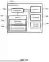 Fig. 03 - SYSTEM AND METHODS FOR REFINING ROOM SEGMENTS TO IMPROVE AESTHETIC QUALITY FOR END-USER APPLICATIONS