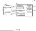 Fig. 04 - SYSTEM AND METHODS FOR REFINING ROOM SEGMENTS TO IMPROVE AESTHETIC QUALITY FOR END-USER APPLICATIONS