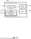 Fig. 05 - SYSTEM AND METHODS FOR REFINING ROOM SEGMENTS TO IMPROVE AESTHETIC QUALITY FOR END-USER APPLICATIONS