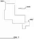 Fig. 10 - SYSTEM AND METHODS FOR REFINING ROOM SEGMENTS TO IMPROVE AESTHETIC QUALITY FOR END-USER APPLICATIONS