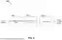 Fig. 11 - SYSTEM AND METHODS FOR REFINING ROOM SEGMENTS TO IMPROVE AESTHETIC QUALITY FOR END-USER APPLICATIONS