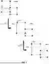 Fig. 12 - SYSTEM AND METHODS FOR REFINING ROOM SEGMENTS TO IMPROVE AESTHETIC QUALITY FOR END-USER APPLICATIONS