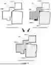 Fig. 13 - SYSTEM AND METHODS FOR REFINING ROOM SEGMENTS TO IMPROVE AESTHETIC QUALITY FOR END-USER APPLICATIONS