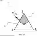 Fig. 07 - SIMPLIFYING TRIANGLE MESHES
