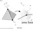 Fig. 11 - SIMPLIFYING TRIANGLE MESHES
