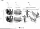 Fig. 13 - SIMPLIFYING TRIANGLE MESHES