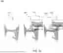 Fig. 21 - SIMPLIFYING TRIANGLE MESHES