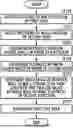 Fig. 01 - IMAGE PROCESSING APPARATUS, IMAGE PROCESSING METHOD, AND STORAGE MEDIUM