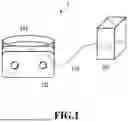 Fig. 02 - IMAGE PROCESSING APPARATUS, IMAGE PROCESSING METHOD, AND STORAGE MEDIUM