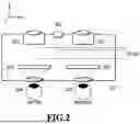 Fig. 03 - IMAGE PROCESSING APPARATUS, IMAGE PROCESSING METHOD, AND STORAGE MEDIUM