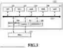 Fig. 04 - IMAGE PROCESSING APPARATUS, IMAGE PROCESSING METHOD, AND STORAGE MEDIUM
