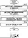 Fig. 06 - IMAGE PROCESSING APPARATUS, IMAGE PROCESSING METHOD, AND STORAGE MEDIUM