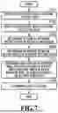 Fig. 08 - IMAGE PROCESSING APPARATUS, IMAGE PROCESSING METHOD, AND STORAGE MEDIUM