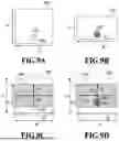 Fig. 10 - IMAGE PROCESSING APPARATUS, IMAGE PROCESSING METHOD, AND STORAGE MEDIUM