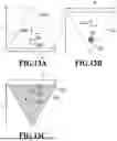 Fig. 14 - IMAGE PROCESSING APPARATUS, IMAGE PROCESSING METHOD, AND STORAGE MEDIUM