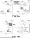 Fig. 19 - IMAGE PROCESSING APPARATUS, IMAGE PROCESSING METHOD, AND STORAGE MEDIUM