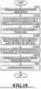 Fig. 20 - IMAGE PROCESSING APPARATUS, IMAGE PROCESSING METHOD, AND STORAGE MEDIUM