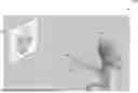 Fig. 01 - Triggering Field Transitions for Artificial Reality Objects