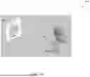 Fig. 08 - Triggering Field Transitions for Artificial Reality Objects