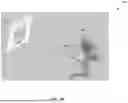 Fig. 09 - Triggering Field Transitions for Artificial Reality Objects