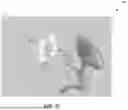 Fig. 10 - Triggering Field Transitions for Artificial Reality Objects