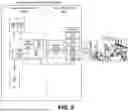 Fig. 05 - TASK-BASED CAMERA FRAME AUTHENTICATION