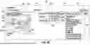 Fig. 07 - IMPLEMENTING MACHINE-LEARNED MODELS DURING IMAGE ANALYSIS TO EVALUATE TEMPERATURES OF OBJECTS ASSOCIATED WITH A STRUCTURE