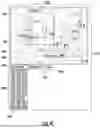 Fig. 09 - IMPLEMENTING MACHINE-LEARNED MODELS DURING IMAGE ANALYSIS TO EVALUATE TEMPERATURES OF OBJECTS ASSOCIATED WITH A STRUCTURE