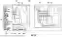 Fig. 10 - IMPLEMENTING MACHINE-LEARNED MODELS DURING IMAGE ANALYSIS TO EVALUATE TEMPERATURES OF OBJECTS ASSOCIATED WITH A STRUCTURE