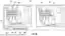 Fig. 11 - IMPLEMENTING MACHINE-LEARNED MODELS DURING IMAGE ANALYSIS TO EVALUATE TEMPERATURES OF OBJECTS ASSOCIATED WITH A STRUCTURE